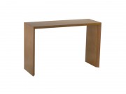 Conjunto Mesa de Jantar Simone Cecilia com 12 Poltronas 3.00 x 1.48 Retangular
